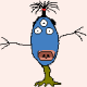 Profile picture of Lavontay Martin