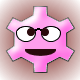 Profile picture of sherriharford7