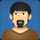 Alexei Avatar