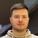 Kirill Platonov Avatar