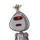 tototomson