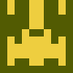 guest avatar