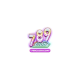 Profile picture of 47422428