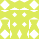 John Smith Avatar