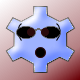 Profile picture of kaischoonover