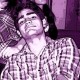 Anas Shakil