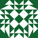 Nishant Tamilselvan Avatar