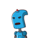 ld1ld1