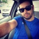 damnpoet Avatar