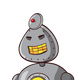 shimmmalo