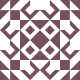 kerox___m Avatar