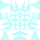 Joe Conway Avatar