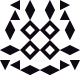 bsheets Avatar