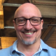 Brian Olpin Avatar