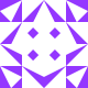 mzachariadis Avatar