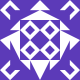 TomasL Avatar