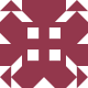 Technostar Avatar