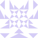 andesign Avatar