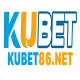 kubet86te34