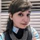 Saumya