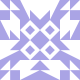 Rich Avatar