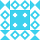 nantoni Avatar