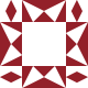 Code_Elixer Avatar