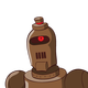 brainshare2010's avatar