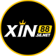 xin88 nha cai's user avatar