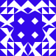 wy125 Avatar