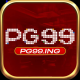 Profile picture of pg99ing