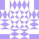 bartem Avatar