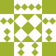 CodePak