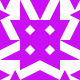 motia Avatar