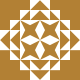 beginner Avatar