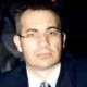 Profile picture of Dimitrios