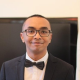 sordaria Avatar