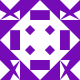 ace Avatar