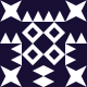 Rohan Sawant Avatar