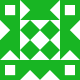 VDev Avatar