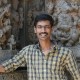 Sri Varshan R Y