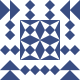 St0rmi Avatar