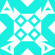 Karan Avatar