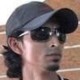 Leon Kaushik