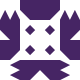 tkhuynh Avatar