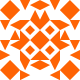 user344209 Avatar