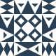 user2668478 Avatar