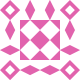 user2644464 Avatar