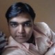 vishal