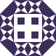 EnVs Avatar